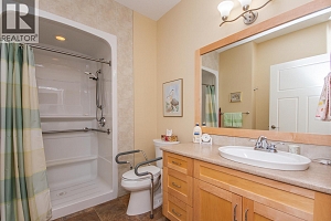 9100 Mackie Drive Unit# 113 - Photo 11
