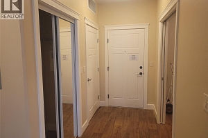 9100 Mackie Drive Unit# 113 - Photo 12