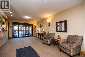 9100 Mackie Drive Unit# 113 - Photo 19