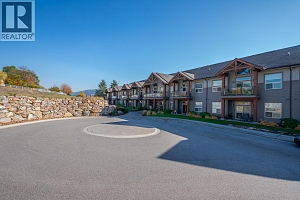 9100 Mackie Drive Unit# 113 - Photo 2