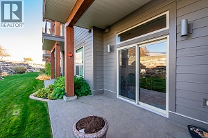 9100 Mackie Drive Unit# 113 - Photo 3