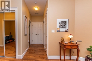 9100 Mackie Drive Unit# 113 - Photo 4
