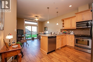 9100 Mackie Drive Unit# 113 - Photo 6