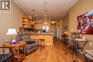 9100 Mackie Drive Unit# 113 - Photo 7