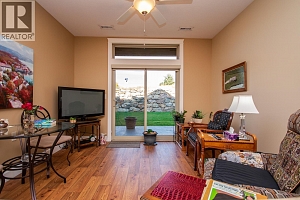 9100 Mackie Drive Unit# 113 - Photo 8