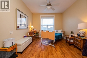 9100 Mackie Drive Unit# 113 - Photo 9