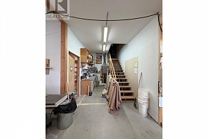 1935 11th Avenue Unit# 5 - Photo 10