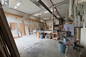 1935 11th Avenue Unit# 5 - Photo 3