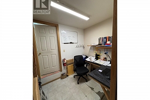 1935 11th Avenue Unit# 5 - Photo 6