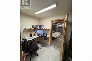 1935 11th Avenue Unit# 5 - Photo 8