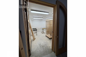 1935 11th Avenue Unit# 5 - Photo 9