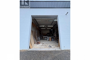 1935 11th Avenue Unit# 4-5 - Photo 2