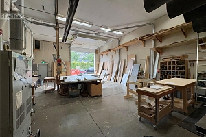 1935 11th Avenue Unit# 4-5 - Photo 3