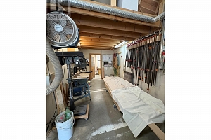 1935 11th Avenue Unit# 4-5 - Photo 4