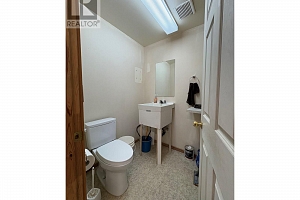 1935 11th Avenue Unit# 4-5 - Photo 6