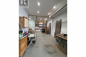 1935 11th Avenue Unit# 4-5 - Photo 7