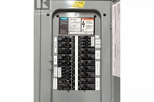 1935 11th Avenue Unit# 4-5 - Photo 8