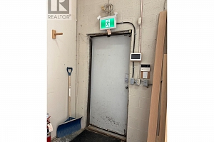 1935 11th Avenue Unit# 4-5 - Photo 9