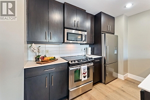 2040 Springfield Road Unit# 307 - Photo 11