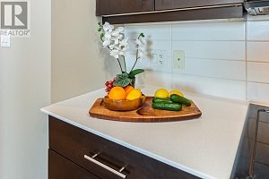 2040 Springfield Road Unit# 307 - Photo 12