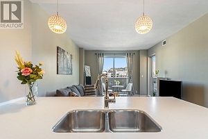 2040 Springfield Road Unit# 307 - Photo 13