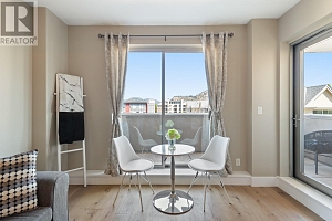 2040 Springfield Road Unit# 307 - Photo 15
