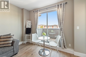 2040 Springfield Road Unit# 307 - Photo 16