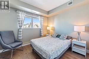 2040 Springfield Road Unit# 307 - Photo 18