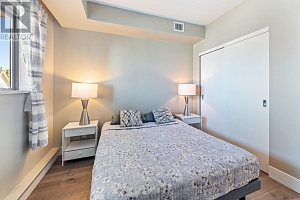 2040 Springfield Road Unit# 307 - Photo 19