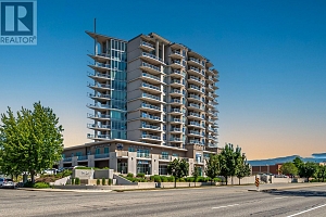 2040 Springfield Road Unit# 307 - Photo 2