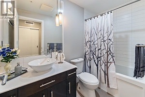 2040 Springfield Road Unit# 307 - Photo 20