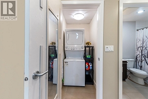 2040 Springfield Road Unit# 307 - Photo 21