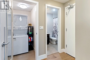 2040 Springfield Road Unit# 307 - Photo 22