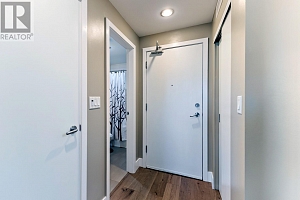 2040 Springfield Road Unit# 307 - Photo 23
