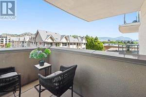 2040 Springfield Road Unit# 307 - Photo 24