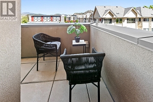 2040 Springfield Road Unit# 307 - Photo 25