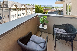 2040 Springfield Road Unit# 307 - Photo 26