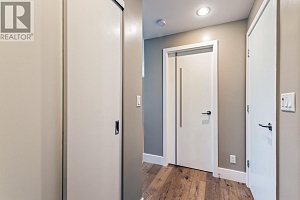 2040 Springfield Road Unit# 307 - Photo 4