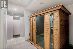 2040 Springfield Road Unit# 307 - Photo 40