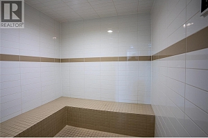 2040 Springfield Road Unit# 307 - Photo 41