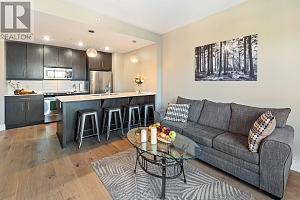 2040 Springfield Road Unit# 307 - Photo 5