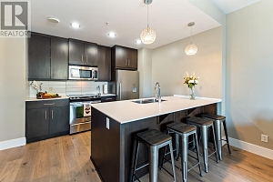 2040 Springfield Road Unit# 307 - Photo 8