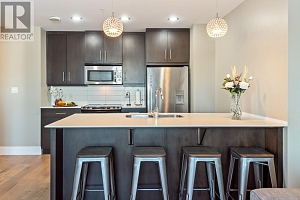 2040 Springfield Road Unit# 307 - Photo 9