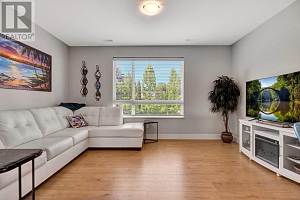 3510 Landie Road Unit# 27 - Photo 10