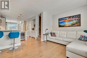 3510 Landie Road Unit# 27 - Photo 11