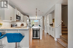 3510 Landie Road Unit# 27 - Photo 13