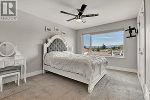 3510 Landie Road Unit# 27 - Photo 14