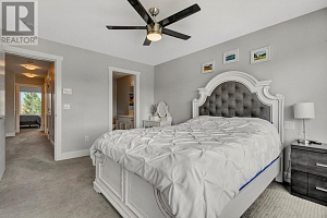 3510 Landie Road Unit# 27 - Photo 15