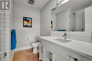 3510 Landie Road Unit# 27 - Photo 16