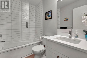 3510 Landie Road Unit# 27 - Photo 17